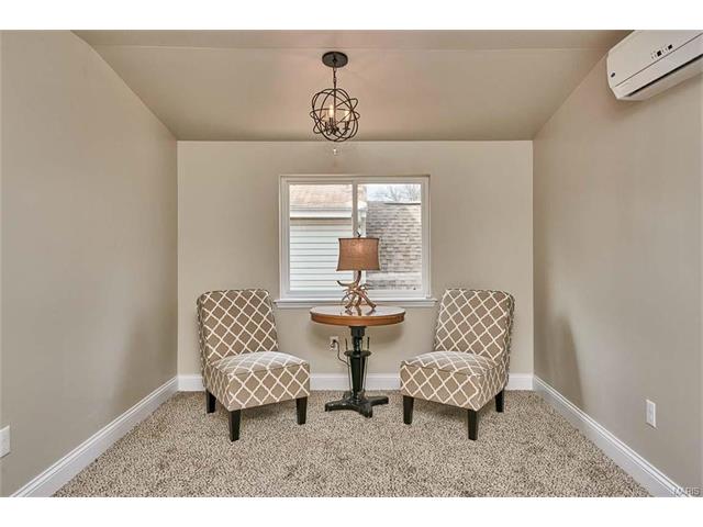 6748 Devonshire, Saint Louis, MO 63109 photo 22