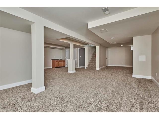 6748 Devonshire, Saint Louis, MO 63109 photo 36