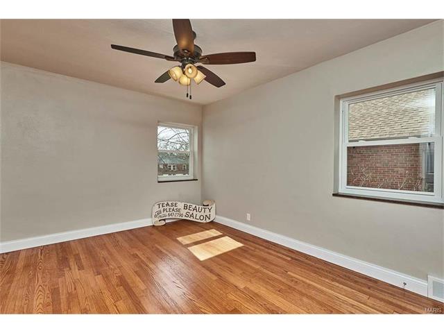 6748 Devonshire, Saint Louis, MO 63109 photo 33
