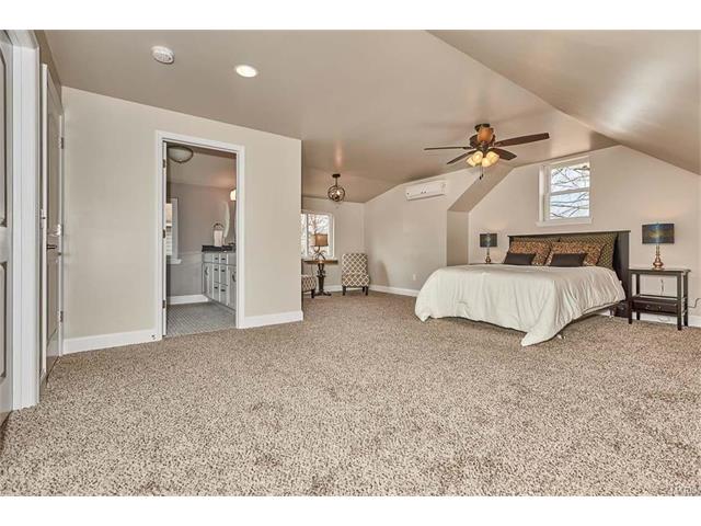 6748 Devonshire, Saint Louis, MO 63109 photo 20