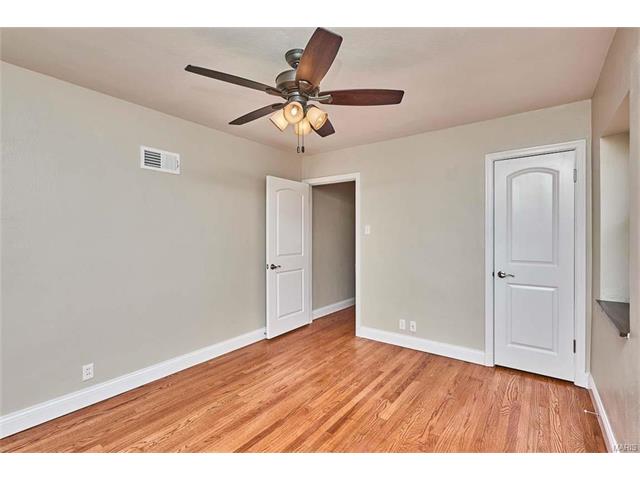 6748 Devonshire, Saint Louis, MO 63109 photo 30