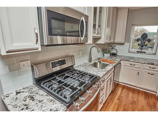 6748 Devonshire, Saint Louis, MO 63109 photo 12