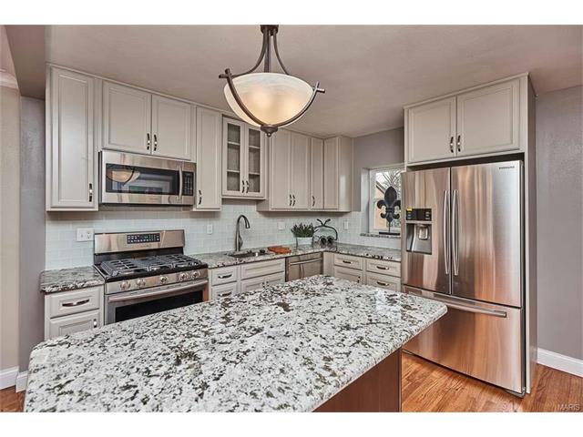6748 Devonshire, Saint Louis, MO 63109 photo 10