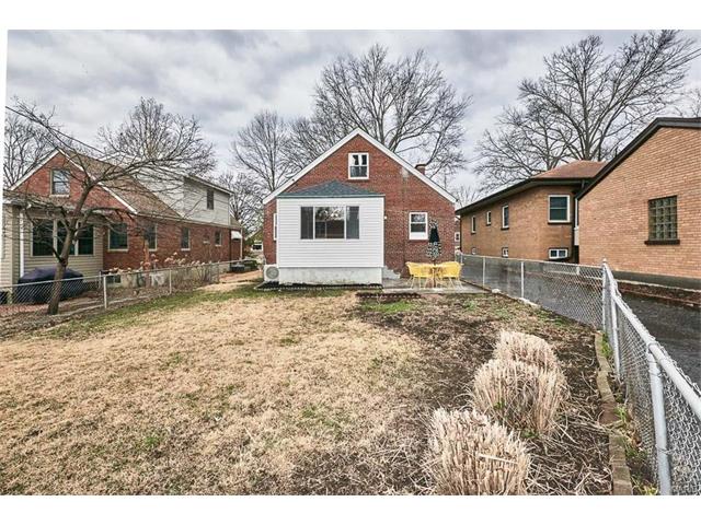 6748 Devonshire, Saint Louis, MO 63109 photo 42