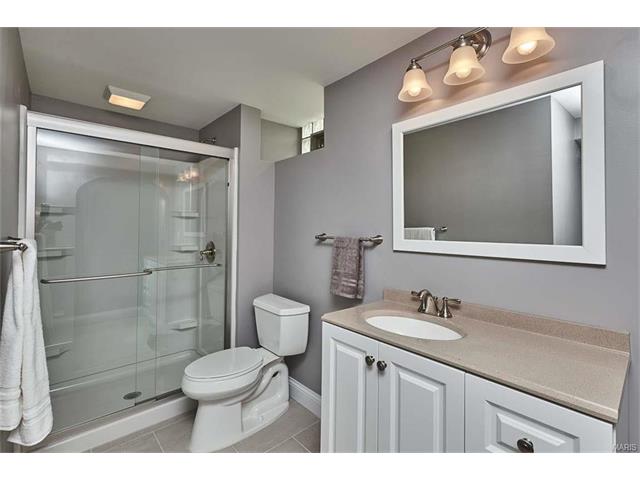 6748 Devonshire, Saint Louis, MO 63109 photo 40