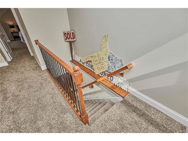 6748 Devonshire, Saint Louis, MO 63109 photo 28
