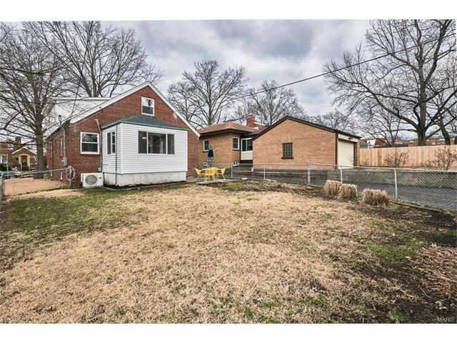 6748 Devonshire, Saint Louis, MO 63109 photo 43