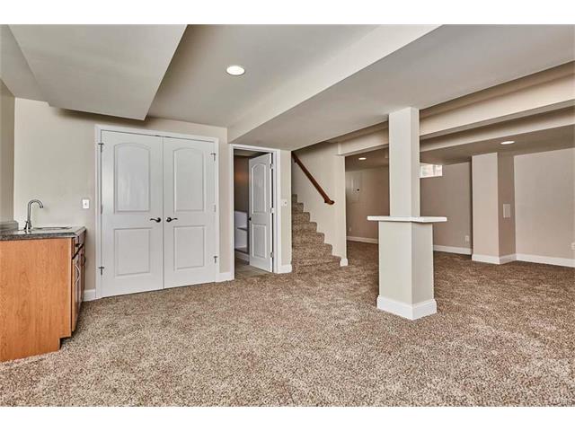6748 Devonshire, Saint Louis, MO 63109 photo 37