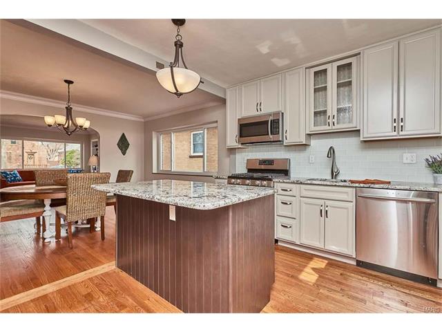 6748 Devonshire, Saint Louis, MO 63109 photo 11