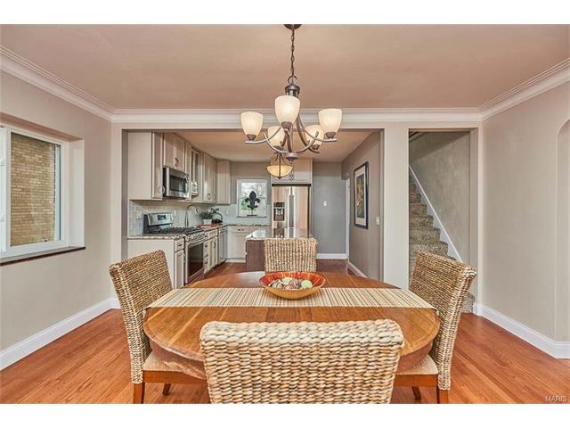 6748 Devonshire, Saint Louis, MO 63109 photo 7