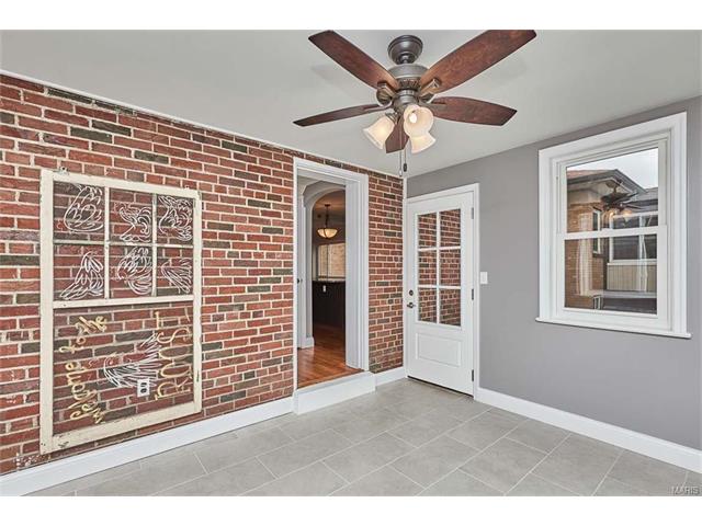 6748 Devonshire, Saint Louis, MO 63109 photo 19