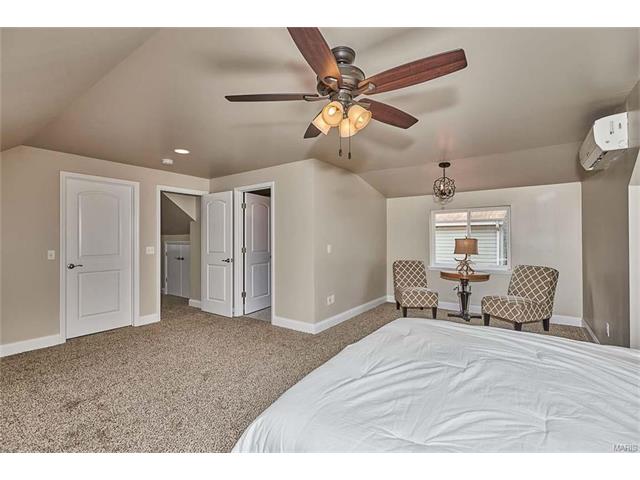 6748 Devonshire, Saint Louis, MO 63109 photo 21
