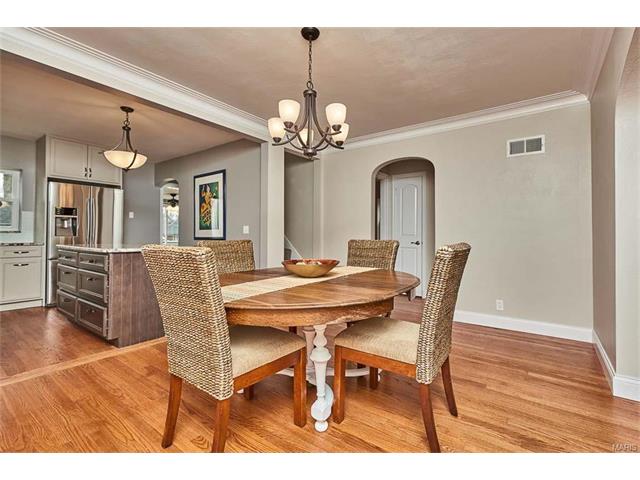 6748 Devonshire, Saint Louis, MO 63109 photo 9