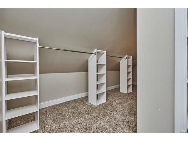 6748 Devonshire, Saint Louis, MO 63109 photo 26