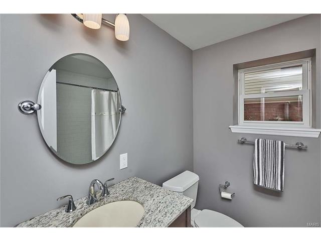 6748 Devonshire, Saint Louis, MO 63109 photo 31