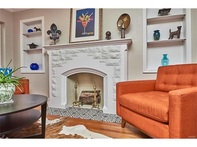 6748 Devonshire, Saint Louis, MO 63109 photo 5