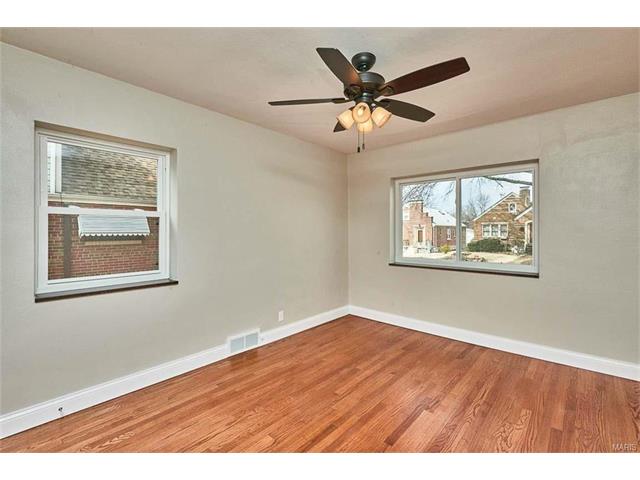 6748 Devonshire, Saint Louis, MO 63109 photo 29