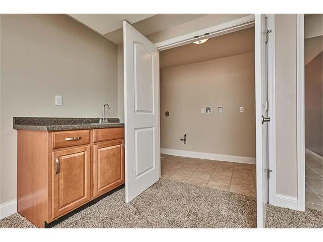 6748 Devonshire, Saint Louis, MO 63109 photo 38