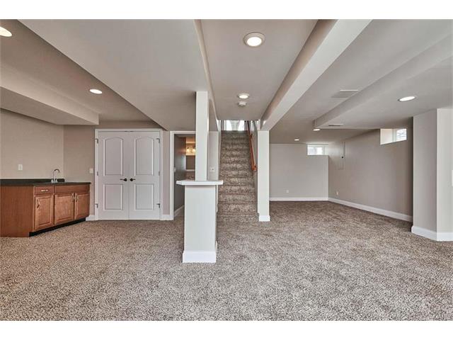 6748 Devonshire, Saint Louis, MO 63109 photo 35