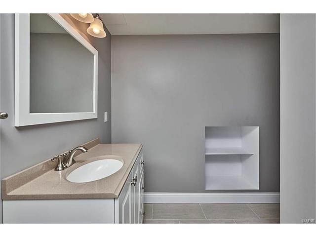 6748 Devonshire, Saint Louis, MO 63109 photo 41