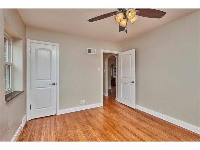 6748 Devonshire, Saint Louis, MO 63109 photo 34
