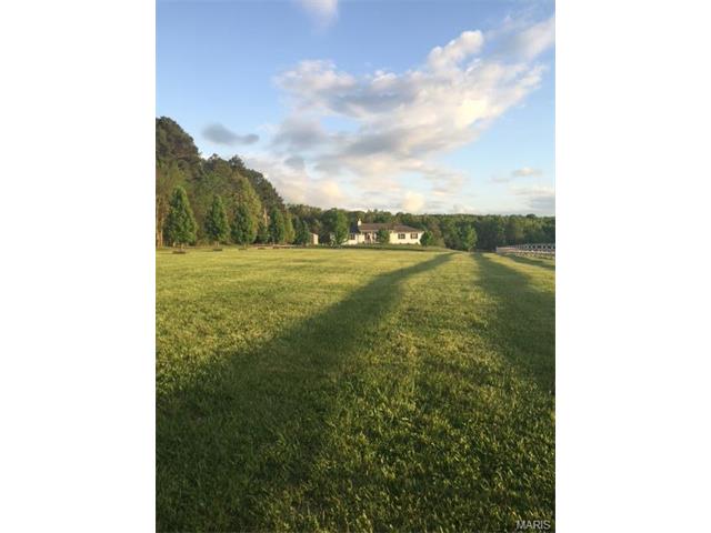 35900 Highway O, Falcon, MO 65470 photo 1