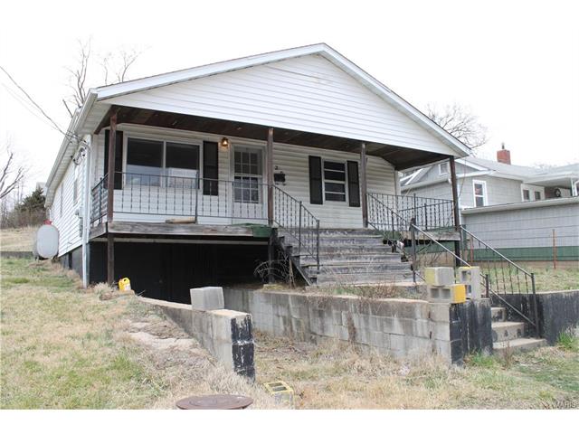 125 Cottage, Saint Clair, MO 63077 photo 1