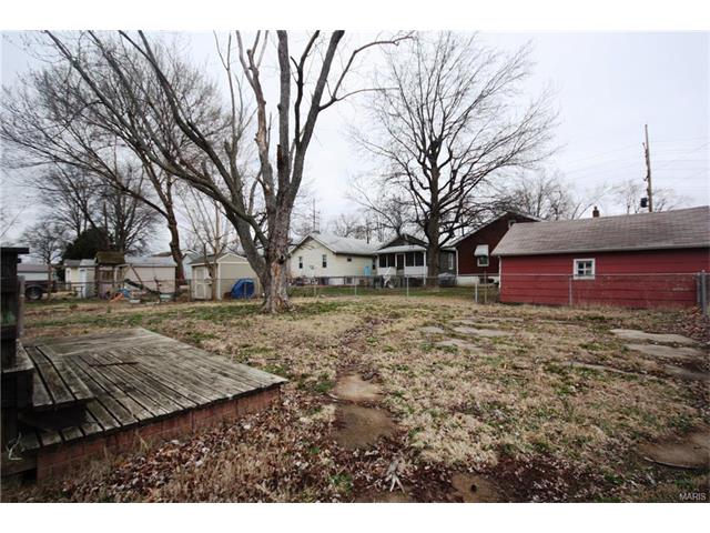 3701 Risch Ave, Saint Louis, MO 63125 photo 11