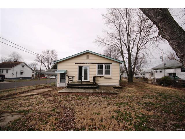 3701 Risch Ave, Saint Louis, MO 63125 photo 12
