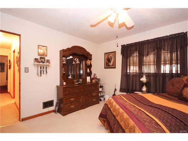 114 Mariae Ln, O'fallon, MO 63366 photo 19
