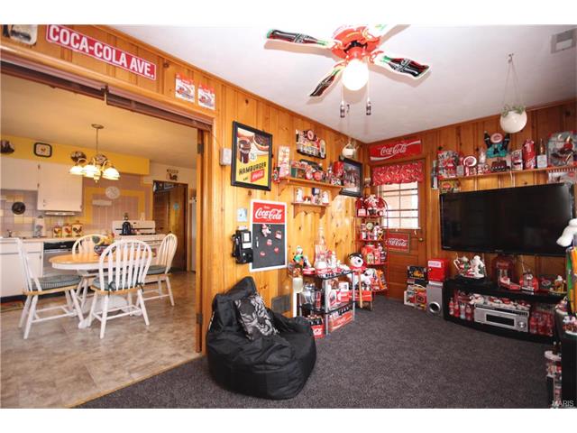 114 Mariae Ln, O'fallon, MO 63366 photo 16