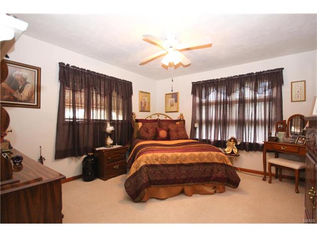 114 Mariae Ln, O'fallon, MO 63366 photo 18