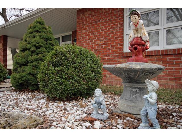 114 Mariae Ln, O'fallon, MO 63366 photo 5