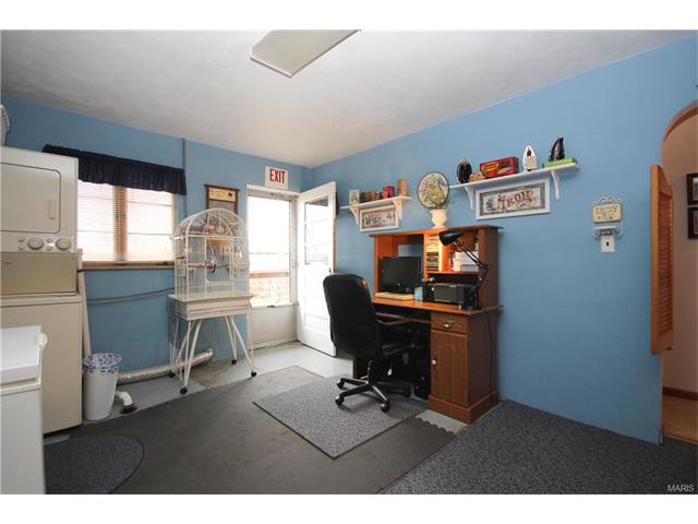 114 Mariae Ln, O'fallon, MO 63366 photo 23