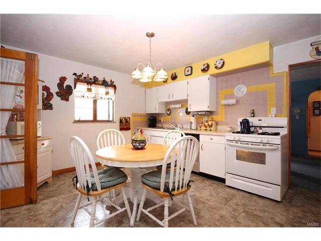 114 Mariae Ln, O'fallon, MO 63366 photo 27