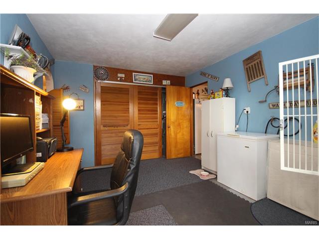 114 Mariae Ln, O'fallon, MO 63366 photo 24
