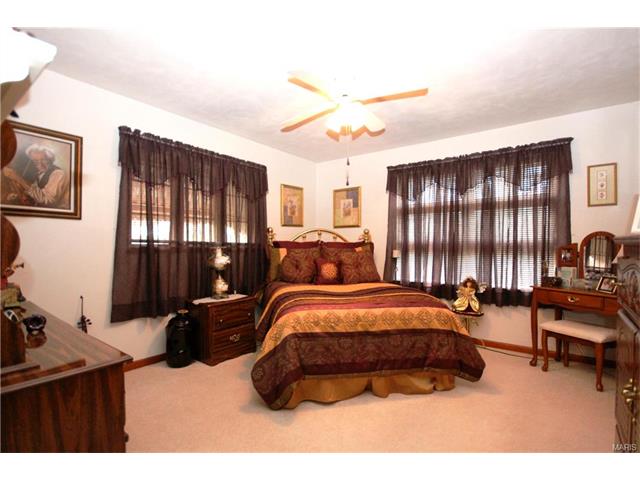 114 Mariae Ln, O'fallon, MO 63366 photo 17