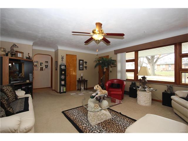 114 Mariae Ln, O'fallon, MO 63366 photo 8