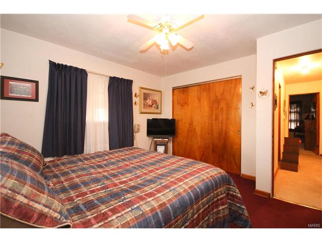 114 Mariae Ln, O'fallon, MO 63366 photo 22