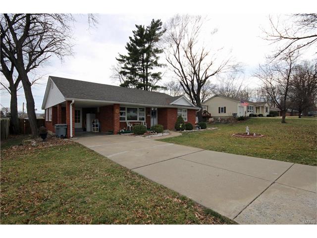 114 Mariae Ln, O'fallon, MO 63366 photo 26