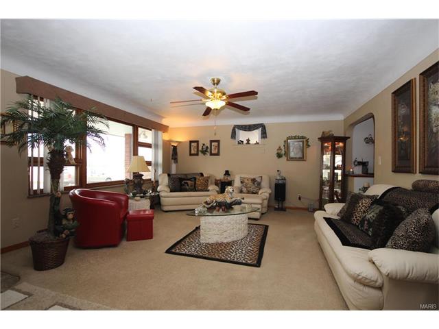 114 Mariae Ln, O'fallon, MO 63366 photo 9