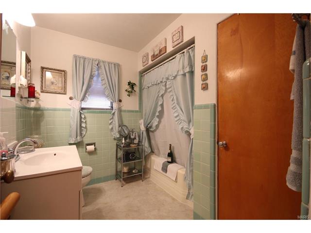 114 Mariae Ln, O'fallon, MO 63366 photo 20