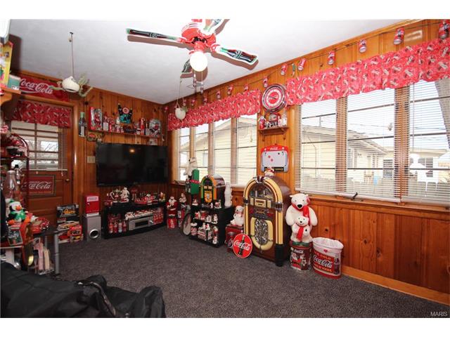 114 Mariae Ln, O'fallon, MO 63366 photo 15