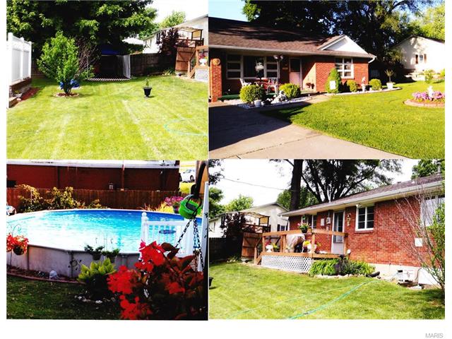 114 Mariae Ln, O'fallon, MO 63366 photo 25