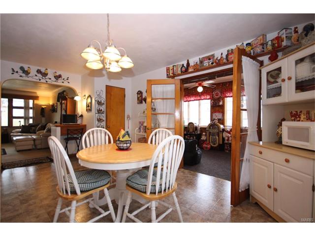 114 Mariae Ln, O'fallon, MO 63366 photo 14