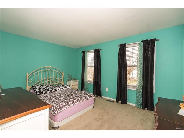 304 Fox Briar Ln, Ballwin, MO 63021 photo 18