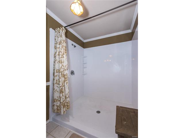 304 Fox Briar Ln, Ballwin, MO 63021 photo 23