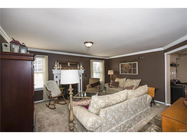 304 Fox Briar Ln, Ballwin, MO 63021 photo 10