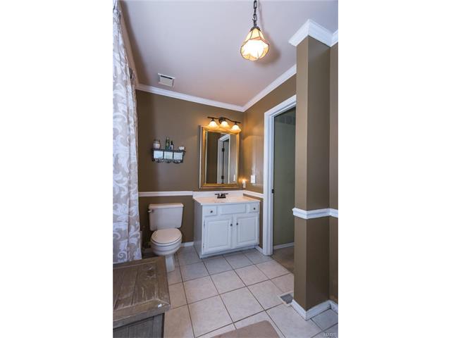 304 Fox Briar Ln, Ballwin, MO 63021 photo 24