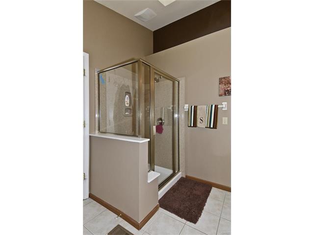 211 Ballyshannon Ct, Ballwin, MO 63021 photo 13